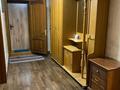 3-комнатная квартира · 108 м² · 2/4 этаж, Абая 146 — Магазин Батыр за 400 000 ₸ в Экибастузе — фото 6