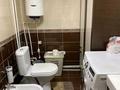 3-комнатная квартира · 108 м² · 2/4 этаж, Абая 146 — Магазин Батыр за 400 000 ₸ в Экибастузе — фото 8