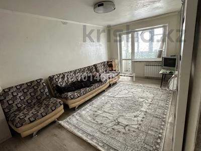 1-комнатная квартира · 30 м² · 2/5 этаж, Майкудук, 15й микрорайон 15 за 7.5 млн ₸ в Караганде, Алихана Бокейханова р-н