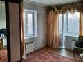 1-комнатная квартира · 30 м² · 3/5 этаж, Сураганова 18 — Находится возле вокзала за 150 000 ₸ в Павлодаре