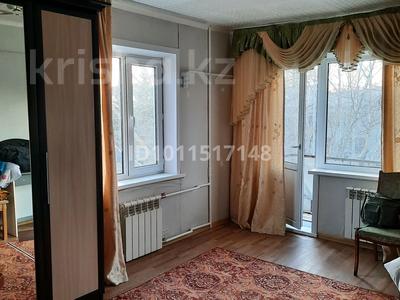 1-бөлмелі пәтер · 30 м² · 3/5 қабат, Сураганова 18 — Находится возле вокзала, бағасы: 150 000 ₸ в Павлодаре