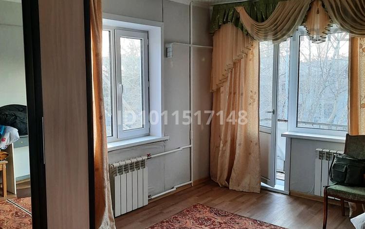 1-комнатная квартира · 30 м² · 3/5 этаж, Сураганова 18 — Находится возле вокзала за 150 000 ₸ в Павлодаре — фото 5