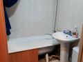 1-комнатная квартира · 30 м² · 3/5 этаж, Сураганова 18 — Находится возле вокзала за 150 000 ₸ в Павлодаре — фото 3