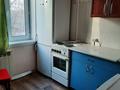 1-комнатная квартира · 30 м² · 3/5 этаж, Сураганова 18 — Находится возле вокзала за 150 000 ₸ в Павлодаре — фото 4
