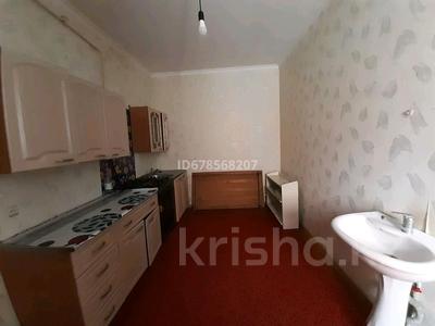 Жеке үй • 3 бөлмелер • 80 м² • ай сайын, улица Жетису 6, бағасы: 60 000 〒 в 