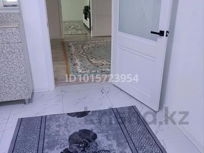 Жеке үй · 4 бөлме · 90 м² · 6 жүзд., Алматы 8 — Жаңақұрлыс, бағасы: 150 000 ₸ в Узынагаш