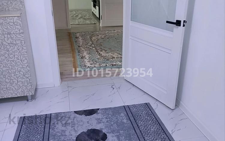 Жеке үй · 4 бөлме · 90 м² · 6 жүзд., Алматы 8 — Жаңақұрлыс, бағасы: 150 000 ₸ в Узынагаш — фото 2