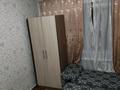 1-комнатная квартира · 20 м² · 5/9 этаж, Чехова 5 за 150 000 ₸ в Усть-Каменогорске