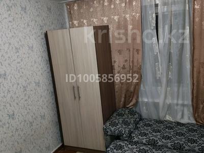 1-комнатная квартира · 20 м² · 5/9 этаж, Чехова 5 за 120 000 〒 в Усть-Каменогорске