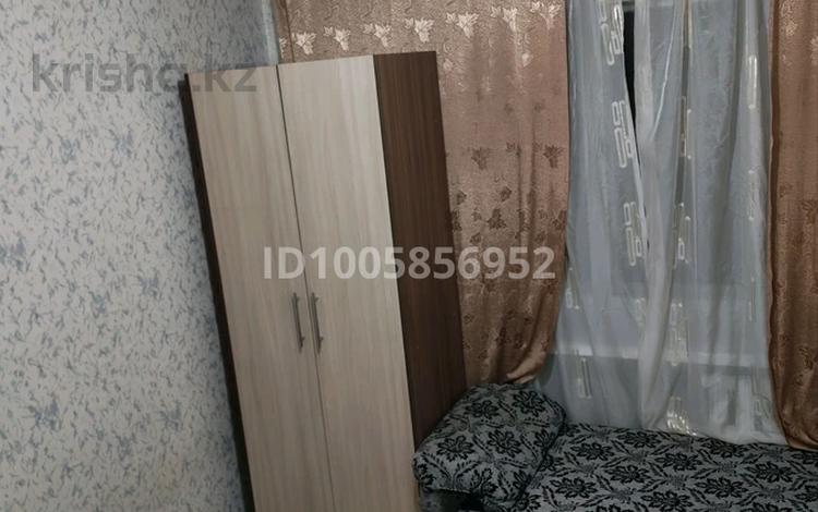 1-комнатная квартира · 20 м² · 5/9 этаж, Чехова 5 за 150 000 ₸ в Усть-Каменогорске — фото 2