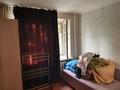 1-комнатная квартира · 20 м² · 5/9 этаж, Чехова 5 за 120 000 ₸ в Усть-Каменогорске — фото 10
