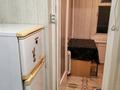 1-комнатная квартира · 20 м² · 5/9 этаж, Чехова 5 за 150 000 ₸ в Усть-Каменогорске — фото 4