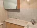 1-комнатная квартира · 20 м² · 5/9 этаж, Чехова 5 за 150 000 ₸ в Усть-Каменогорске — фото 6