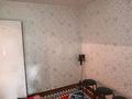 1-комнатная квартира · 20 м² · 5/9 этаж, Чехова 5 за 120 000 ₸ в Усть-Каменогорске — фото 5