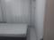 3-комнатная квартира · 70 м² · 7/9 этаж, мкр Астана 108 за 210 000 〒 в Шымкенте, Каратауский р-н