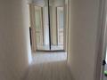 3-комнатная квартира · 68 м² · 5/5 этаж, мкр Аксай-3 — Момышұлы-Төле би за 350 000 ₸ в Алматы, Ауэзовский р-н — фото 2