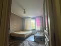 3-комнатная квартира · 68 м² · 5/5 этаж, мкр Аксай-3 — Момышұлы-Төле би за 350 000 ₸ в Алматы, Ауэзовский р-н — фото 3