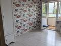 3-комнатная квартира · 68 м² · 5/5 этаж, мкр Аксай-3 — Момышұлы-Төле би за 350 000 ₸ в Алматы, Ауэзовский р-н — фото 5