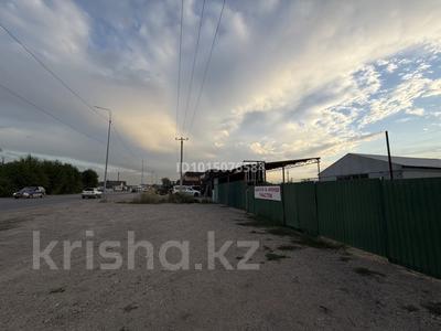 Свободное назначение · 1000 м² за 95 млн ₸ в Байсерке