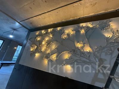 4-комнатная квартира · 200 м² · 2/7 этаж, Тасшокы, 4​ 4 за 310 млн ₸ в Астане, Алматы р-н