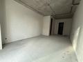 4-комнатная квартира · 200 м² · 2/7 этаж, Тасшокы, 4​ 4 за 310 млн ₸ в Астане, Алматы р-н — фото 8