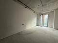 4-комнатная квартира · 200 м² · 2/7 этаж, Тасшокы, 4​ 4 за 310 млн ₸ в Астане, Алматы р-н — фото 9