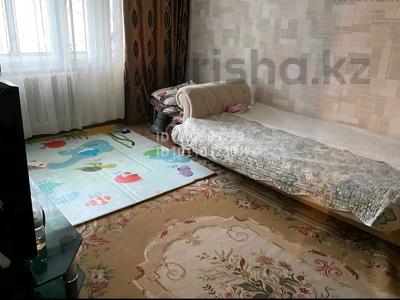 1-комнатная квартира · 35 м² · 2/5 этаж, Казыбек би 30 — Кшт, Айзере, Океан за ~ 16 млн ₸ в Усть-Каменогорске, Ульбинский