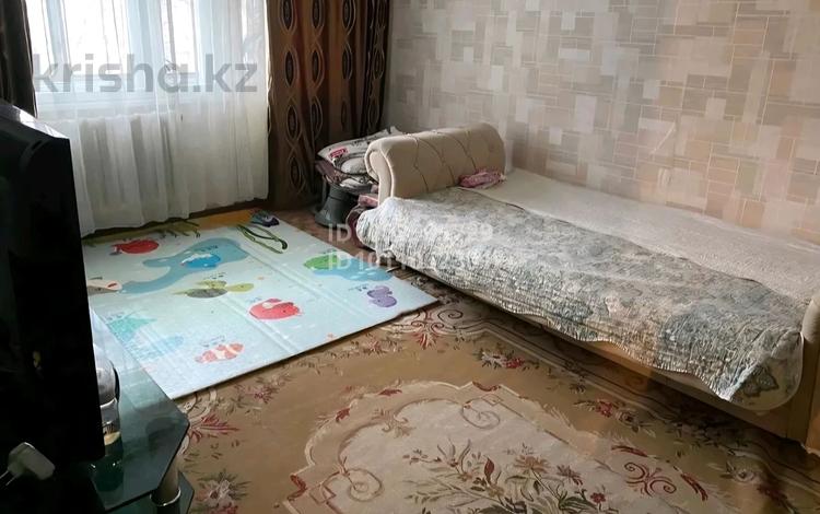 1-комнатная квартира · 35 м² · 2/5 этаж, Казыбек би 30 — Кшт, Айзере, Океан за ~ 16 млн ₸ в Усть-Каменогорске, Ульбинский — фото 2