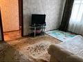 1-комнатная квартира · 35 м² · 2/5 этаж, Казыбек би 30 — Кшт, Айзере, Океан за ~ 16 млн ₸ в Усть-Каменогорске, Ульбинский — фото 2