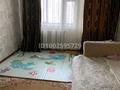 1-комнатная квартира · 35 м² · 2/5 этаж, Казыбек би 30 — Кшт, Айзере, Океан за ~ 16 млн ₸ в Усть-Каменогорске, Ульбинский — фото 3