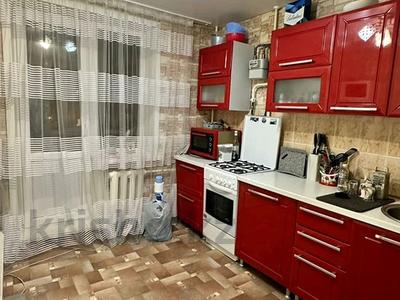 2-комнатная квартира, 55.5 м², 4/5 этаж, 314 Стрелковой дивизии за ~ 17.8 млн 〒 в Петропавловске