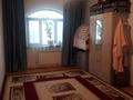3-комнатная квартира · 98 м² · 3/22 этаж, Иманова 17 за 43.5 млн ₸ в Астане, р-н Байконур — фото 4