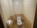 3-комнатная квартира · 98 м² · 3/22 этаж, Иманова 17 за 43.5 млн ₸ в Астане, р-н Байконур — фото 8