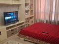 1-бөлмелі пәтер · 46 м² · 10/12 қабат, Розыбакиева, бағасы: 320 000 ₸ в Алматы, Бостандыкский р-н — фото 2