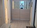 1-бөлмелі пәтер · 46 м² · 10/12 қабат, Розыбакиева, бағасы: 320 000 ₸ в Алматы, Бостандыкский р-н — фото 3