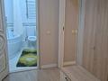 1-бөлмелі пәтер · 46 м² · 10/12 қабат, Розыбакиева, бағасы: 320 000 ₸ в Алматы, Бостандыкский р-н — фото 4