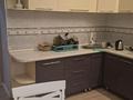 1-бөлмелі пәтер · 46 м² · 10/12 қабат, Розыбакиева, бағасы: 320 000 ₸ в Алматы, Бостандыкский р-н — фото 5