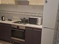1-бөлмелі пәтер · 46 м² · 10/12 қабат, Розыбакиева, бағасы: 320 000 ₸ в Алматы, Бостандыкский р-н — фото 6