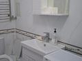 1-бөлмелі пәтер · 46 м² · 10/12 қабат, Розыбакиева, бағасы: 320 000 ₸ в Алматы, Бостандыкский р-н — фото 8