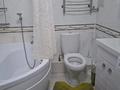 1-бөлмелі пәтер · 46 м² · 10/12 қабат, Розыбакиева, бағасы: 320 000 ₸ в Алматы, Бостандыкский р-н — фото 9