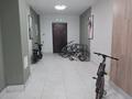 2-комнатная квартира · 81.4 м² · 6/13 этаж, Мукан Тулебаев 5 за 33 млн ₸ в Астане, Алматы р-н — фото 11