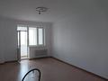 2-комнатная квартира · 81.4 м² · 6/13 этаж, Мукан Тулебаев 5 за 33 млн ₸ в Астане, Алматы р-н — фото 15
