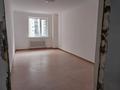 2-комнатная квартира · 81.4 м² · 6/13 этаж, Мукан Тулебаев 5 за 33 млн ₸ в Астане, Алматы р-н — фото 19