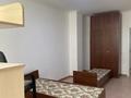 2-комнатная квартира · 81.4 м² · 6/13 этаж, Мукан Тулебаев 5 за 33 млн ₸ в Астане, Алматы р-н — фото 5
