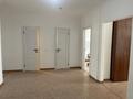 2-комнатная квартира · 81.4 м² · 6/13 этаж, Мукан Тулебаев 5 за 33 млн ₸ в Астане, Алматы р-н