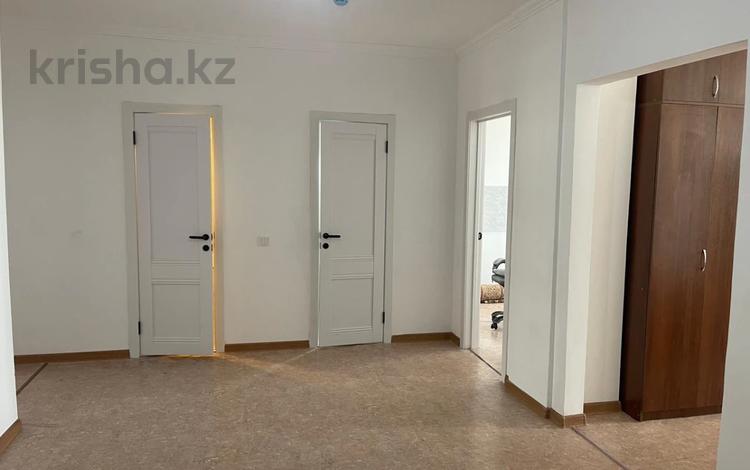 2-комнатная квартира · 81.4 м² · 6/13 этаж, Мукан Тулебаев 5 за 33 млн ₸ в Астане, Алматы р-н — фото 7