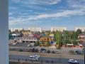 2-комнатная квартира · 81.4 м² · 6/13 этаж, Мукан Тулебаев 5 за 33 млн ₸ в Астане, Алматы р-н — фото 7