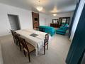 Жеке үй · 4 бөлме · 190 м² · 10 жүзд., Касым Пшембаева 42, бағасы: 230 000 ₸ в Баянауле — фото 2