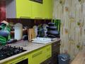 2-бөлмелі пәтер · 52 м² · 6/9 қабат, Кобыланды батыра 36Г, бағасы: 24.9 млн ₸ в Костанае