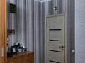2-бөлмелі пәтер · 52 м² · 6/9 қабат, Кобыланды батыра 36Г, бағасы: 24.9 млн ₸ в Костанае — фото 11